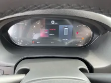 Fahrzeugbild Malibu Van comfort 640 LE viele Pakete,Abverkauf! #12