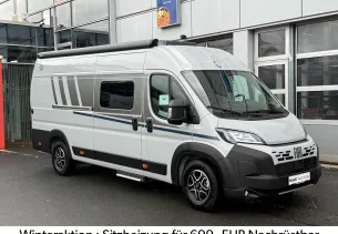 Bild CV<br/>640