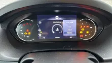 Fahrzeugbild Bürstner Lyseo TD  644 G Harmony Line #19