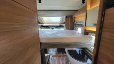 Bild 16 Weinsberg CaraCompact 640 MEG Suite EDITION [PEPPER]