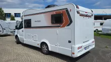 Fahrzeugbild Weinsberg CaraCompact Suite 640 MEG EDITION [PEPPER] #9