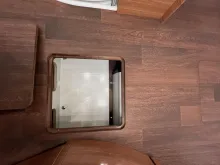 Fahrzeugbild Carthago chic c-line I 6.2 XL QB Mercedes (209) #35