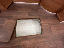 Fahrzeugbild Carthago chic c-line I 6.2 XL QB Mercedes (209) #36