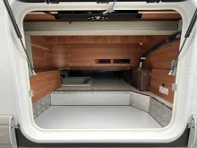 Fahrzeugbild Carthago chic c-line I 6.2 XL QB Mercedes (209) #39