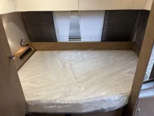 Fahrzeugbild Tabbert Senara 620 DMK 2.5 UVP: 44.451,- EUR #25