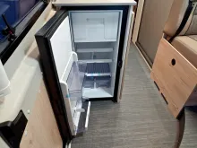 Fahrzeugbild Dethleffs Globetrail 640 ES Fiat *140PS*ATM*CHASSIS PAKET* #9