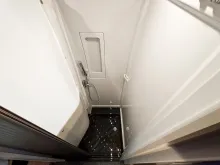 Fahrzeugbild Dethleffs Globetrail 640 ES Fiat *140PS*ATM*CHASSIS PAKET* #11