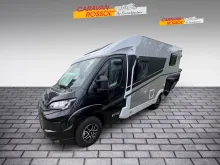 Fahrzeugbild Sunlight Adventure V 66 Ready to Roll? Aktionspreis! #4