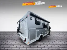 Fahrzeugbild Sunlight Adventure V 66 Ready to Roll? Aktionspreis! #5