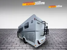 Fahrzeugbild Sunlight Adventure V 66 Ready to Roll? Aktionspreis! #6