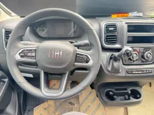 Fahrzeugbild Sunlight Adventure V 66 Ready to Roll? Aktionspreis! #9