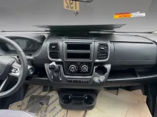 Fahrzeugbild Sunlight Adventure V 66 Ready to Roll? Aktionspreis! #10