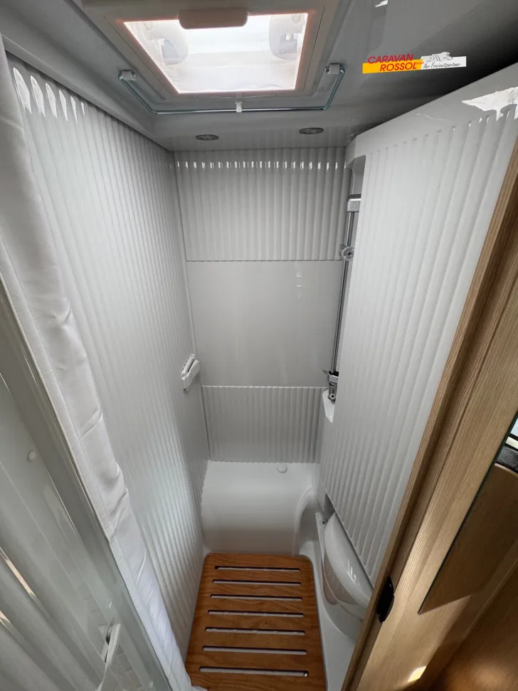 Fahrzeugbild Sunlight Adventure V 66 Ready to Roll? Aktionspreis! #16