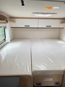 Fahrzeugbild Sunlight Adventure V 66 Ready to Roll? Aktionspreis! #17