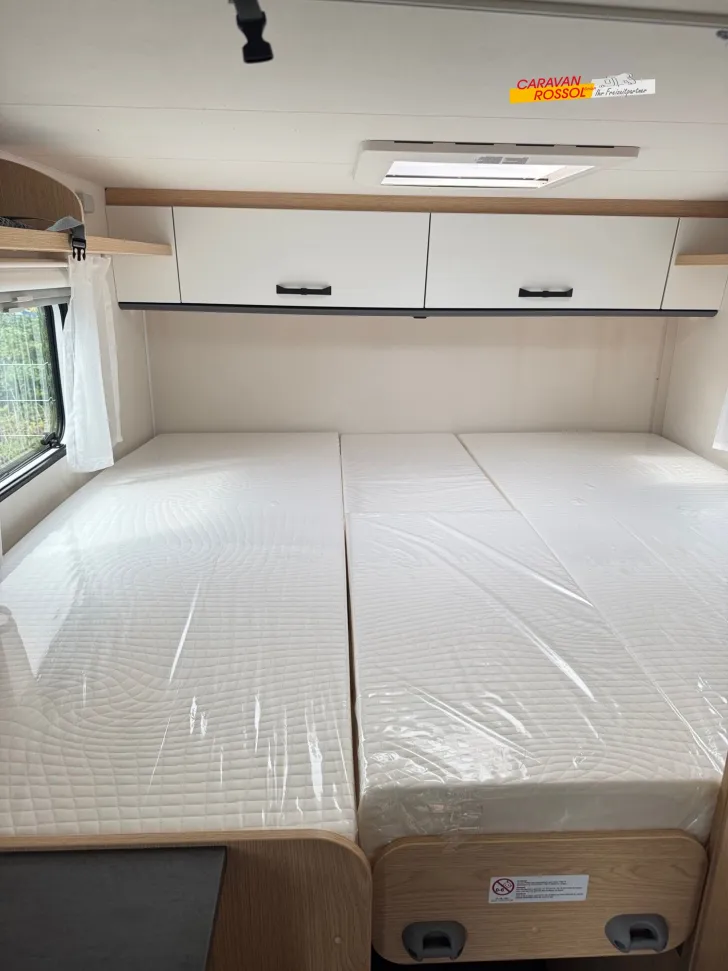 Fahrzeugbild Sunlight Adventure V 66 Ready to Roll? Aktionspreis! #17