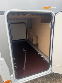 Fahrzeugbild Sunlight Adventure V 66 Ready to Roll? Aktionspreis! #18