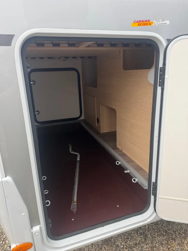 Fahrzeugbild Sunlight Adventure V 66 Ready to Roll? Aktionspreis! #18