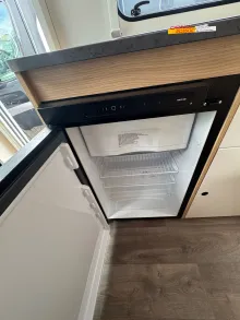 Fahrzeugbild Sunlight Adventure V 66 Ready to Roll? Aktionspreis! #23