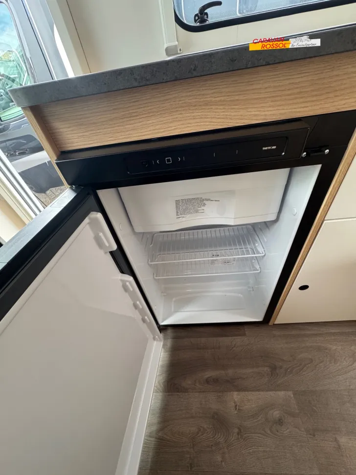 Fahrzeugbild Sunlight Adventure V 66 Ready to Roll? Aktionspreis! #23