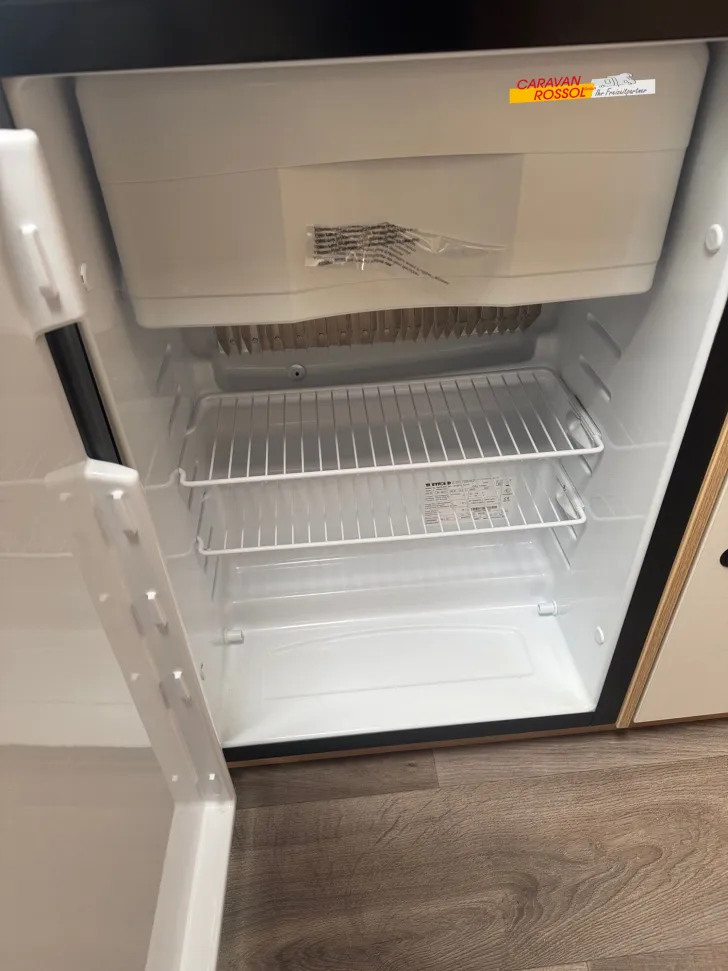 Fahrzeugbild Sunlight Adventure V 66 Ready to Roll? Aktionspreis! #15