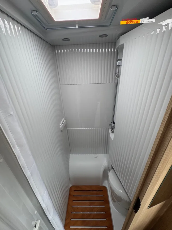 Fahrzeugbild Sunlight Adventure V 66 Ready to Roll? Aktionspreis! #17