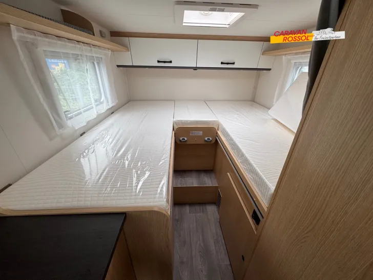 Fahrzeugbild Sunlight Adventure V 66 Ready to Roll? Aktionspreis! #18