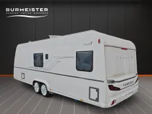 Fahrzeugbild Tabbert Senara 620 DMK 2.5 !! Sie sparen 14.385,- !! #5