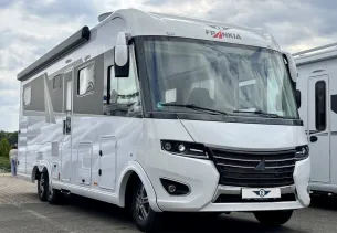 Bild Titan I 840 GD