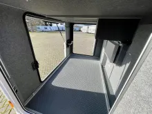 Fahrzeugbild Frankia Titan I 840 GD #6
