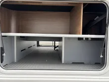 Fahrzeugbild Frankia Titan I 840 GD #10