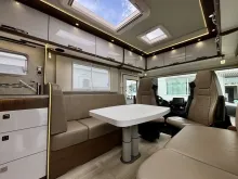 Fahrzeugbild Frankia Titan I 840 GD #12