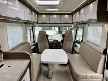 Fahrzeugbild Frankia Titan I 840 GD #13