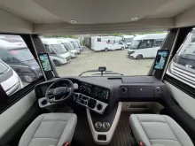 Fahrzeugbild Concorde Charisma 910 LSI #8