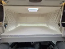 Fahrzeugbild Concorde Charisma 910 LSI #13