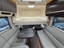 Fahrzeugbild Concorde Charisma 910 LSI #14