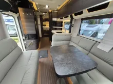 Fahrzeugbild Concorde Charisma 910 LSI #15