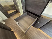 Fahrzeugbild Concorde Charisma 910 LSI #26