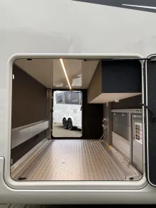 Fahrzeugbild Concorde Carver 890 RRL #3