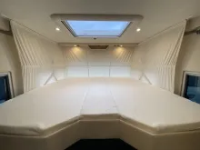 Fahrzeugbild Concorde Carver 890 RRL #9