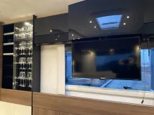 Fahrzeugbild Concorde Carver 890 RRL #18