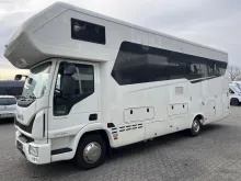 Fahrzeugbild Concorde Cruiser 900 RRL #4