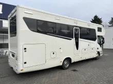 Fahrzeugbild Concorde Cruiser 900 RRL #8