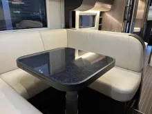 Fahrzeugbild Concorde Cruiser 900 RRL #10
