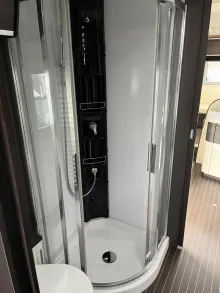 Fahrzeugbild Concorde Cruiser 900 RRL #29