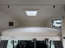 Fahrzeugbild Sunlight A 68 #13