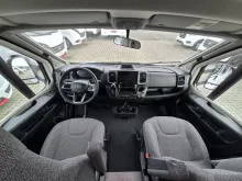 Fahrzeugbild Dethleffs Alpa A 7820-2 #6