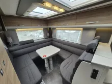 Fahrzeugbild Dethleffs Alpa A 7820-2 #17