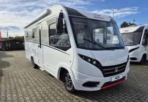 Bild Trend I 7057 EB