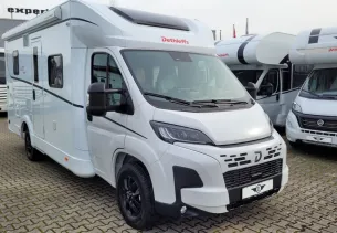 Bild Just Camp<br/>T 6762