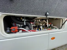 Fahrzeugbild Concorde Carver 890 RRL #9